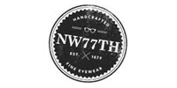 nw77